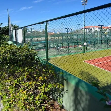 Apartament Lavanda *